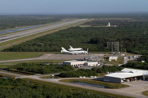 KSC-2012-2314