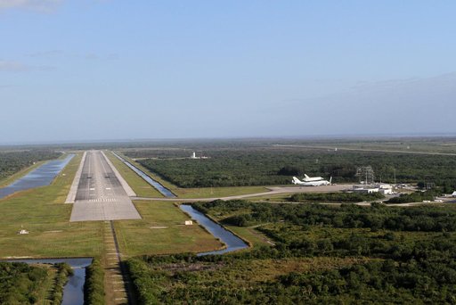 KSC-2012-2315