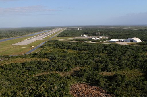 KSC-2012-2316