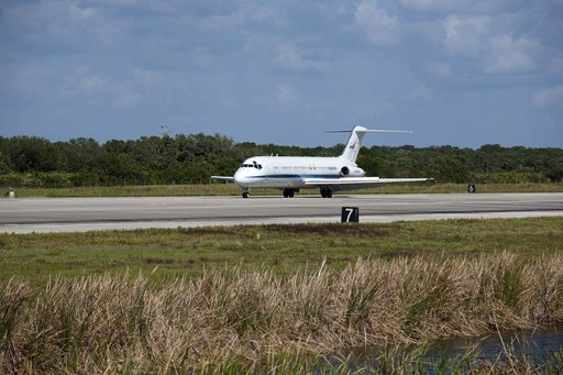 KSC-2012-2318