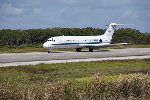 KSC-2012-2319