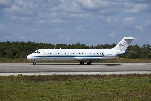 KSC-2012-2320