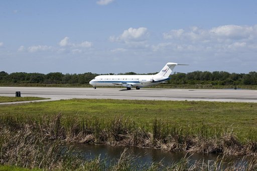 KSC-2012-2321