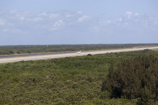 KSC-2012-2322