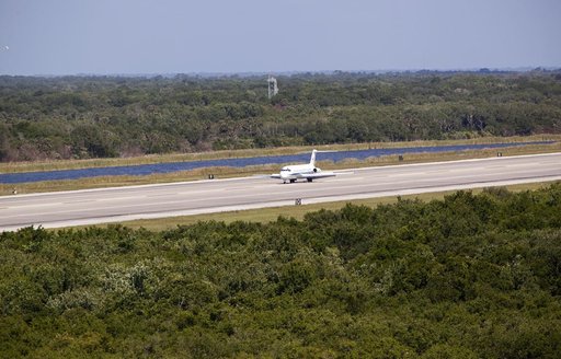 KSC-2012-2323