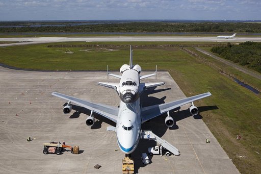 KSC-2012-2324