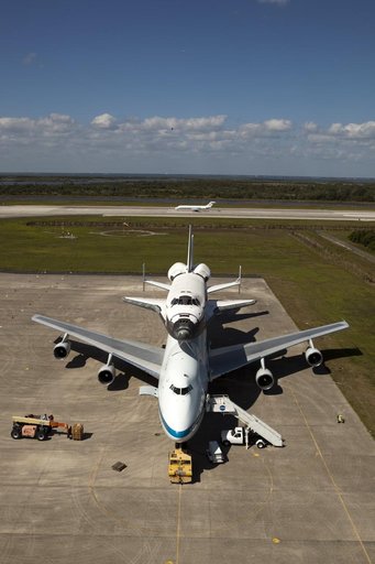 KSC-2012-2325