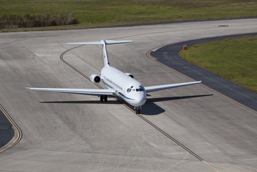 KSC-2012-2327