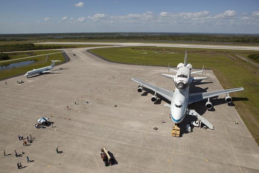 KSC-2012-2328