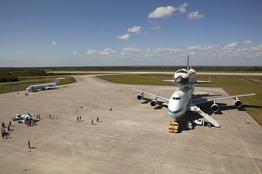 KSC-2012-2329