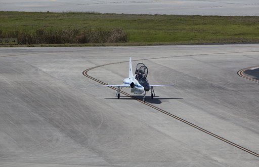 KSC-2012-2330