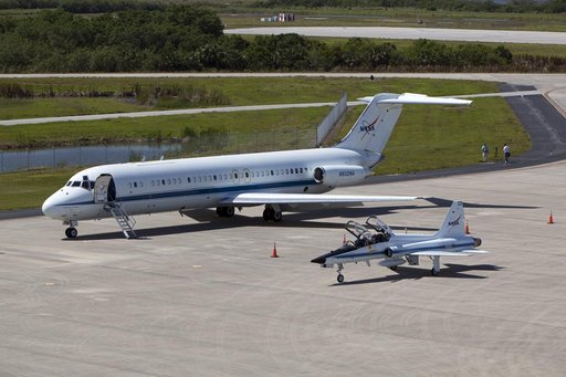 KSC-2012-2331