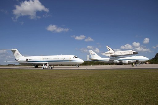KSC-2012-2332