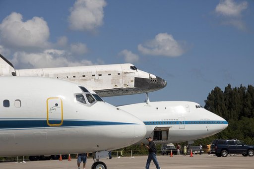 KSC-2012-2333