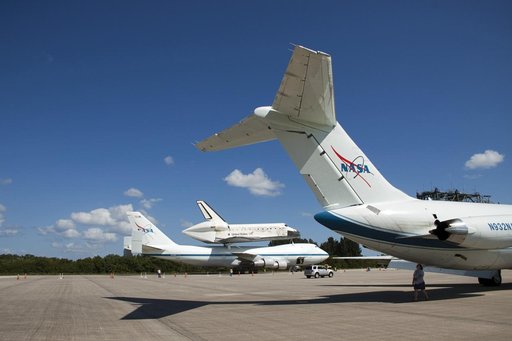 KSC-2012-2334