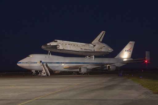 KSC-2012-2340