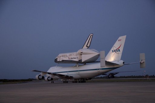 KSC-2012-2341