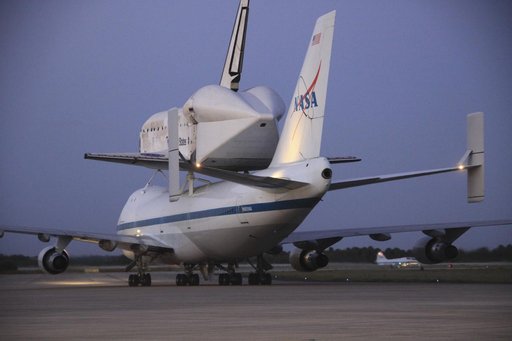 KSC-2012-2342