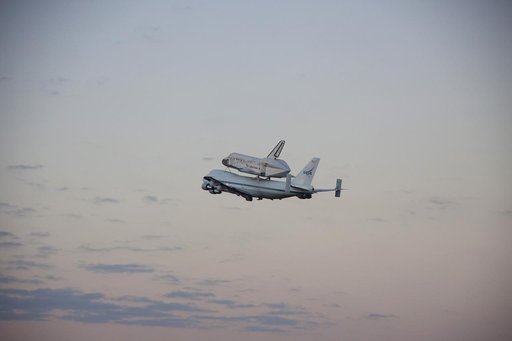 KSC-2012-2345