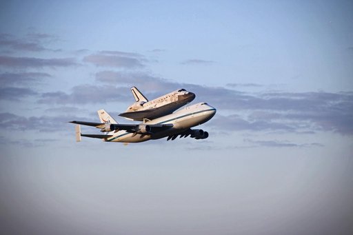 KSC-2012-2346