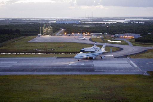 KSC-2012-2347