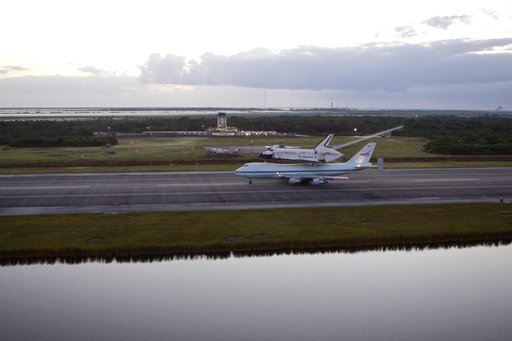 KSC-2012-2348