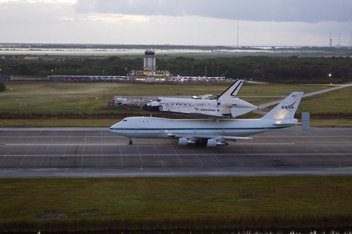 KSC-2012-2349