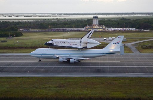 KSC-2012-2350