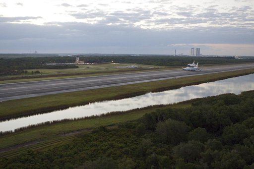 KSC-2012-2351