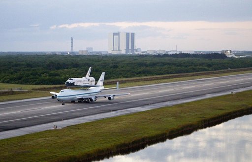 KSC-2012-2352