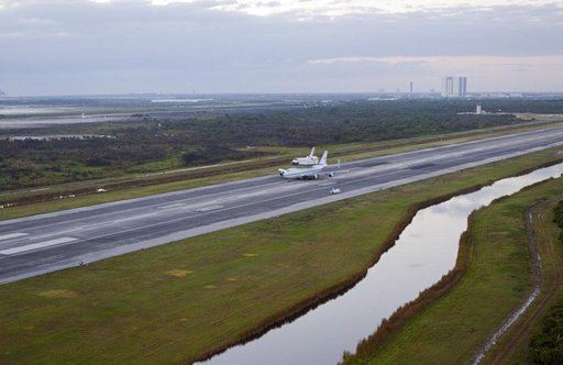 KSC-2012-2353