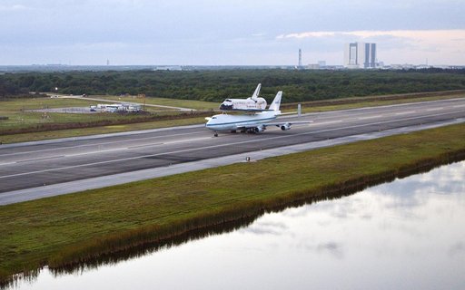 KSC-2012-2354