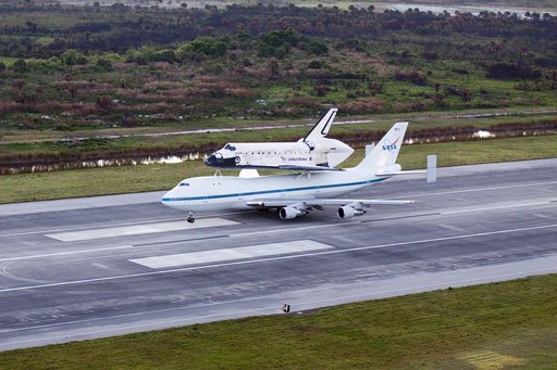 KSC-2012-2356