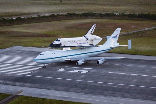 KSC-2012-2357