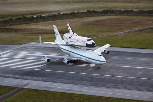 KSC-2012-2359
