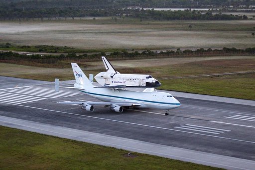 KSC-2012-2360