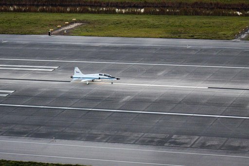 KSC-2012-2361
