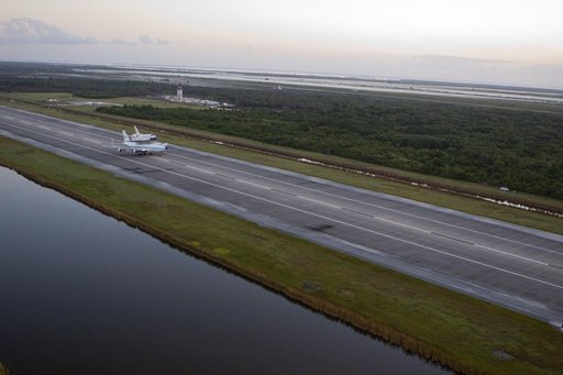 KSC-2012-2362