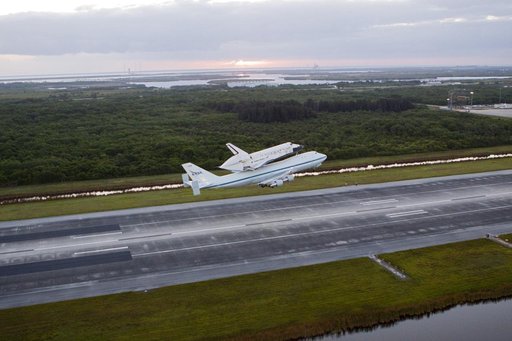 KSC-2012-2365