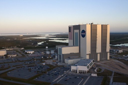 KSC-2012-2367