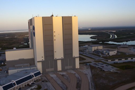 KSC-2012-2368