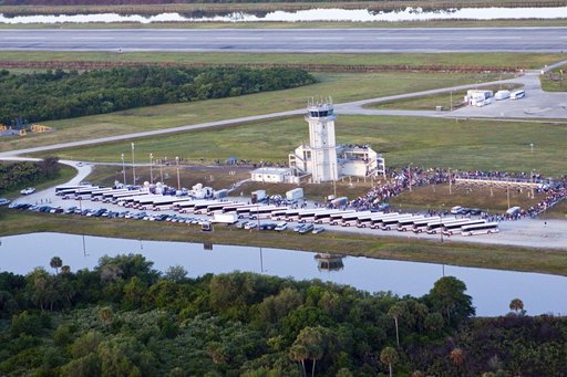 KSC-2012-2369