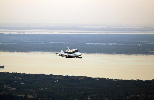 KSC-2012-2371