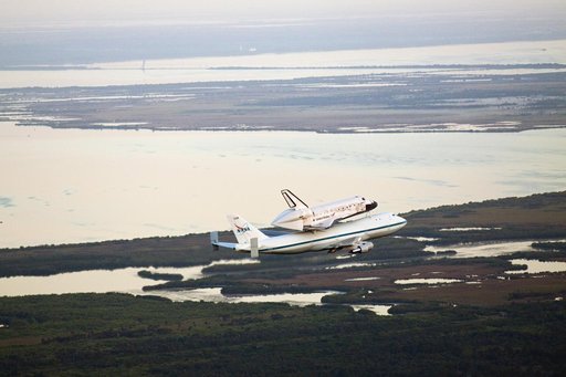 KSC-2012-2372