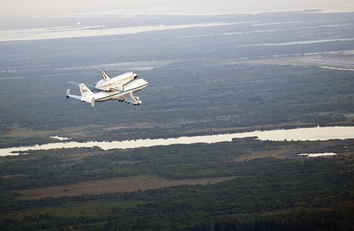 KSC-2012-2373