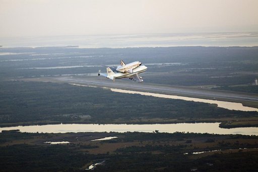 KSC-2012-2374