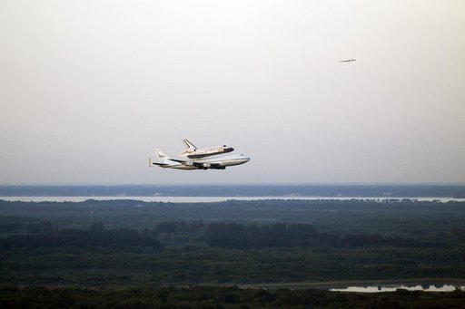 KSC-2012-2377