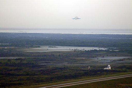 KSC-2012-2378