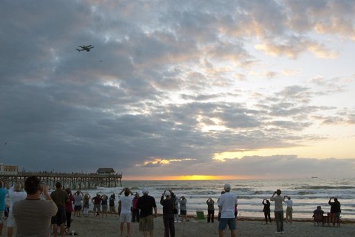 KSC-2012-2379