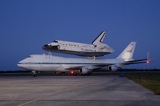 KSC-2012-2383